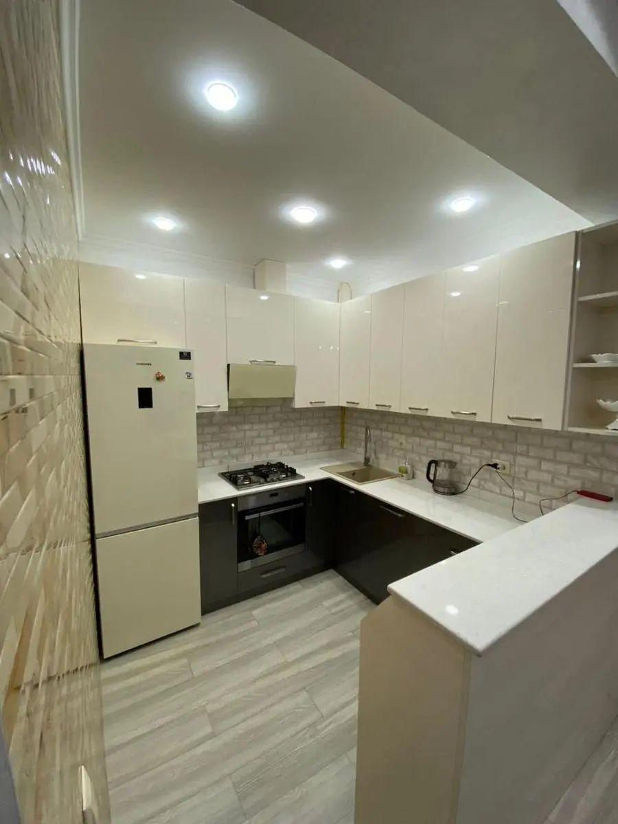 Image 6 of The Cosy Apartment