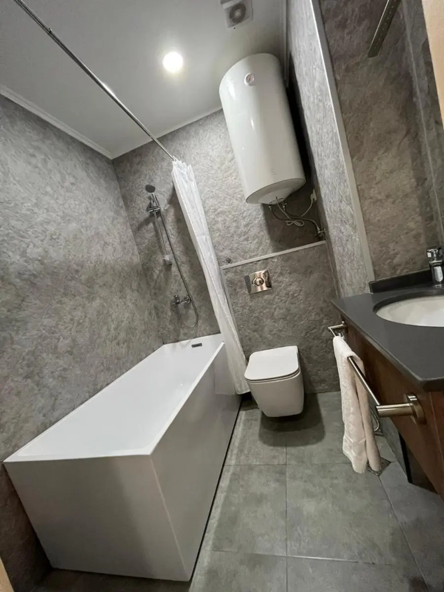 Image 3 of The Fresh Wave hotel