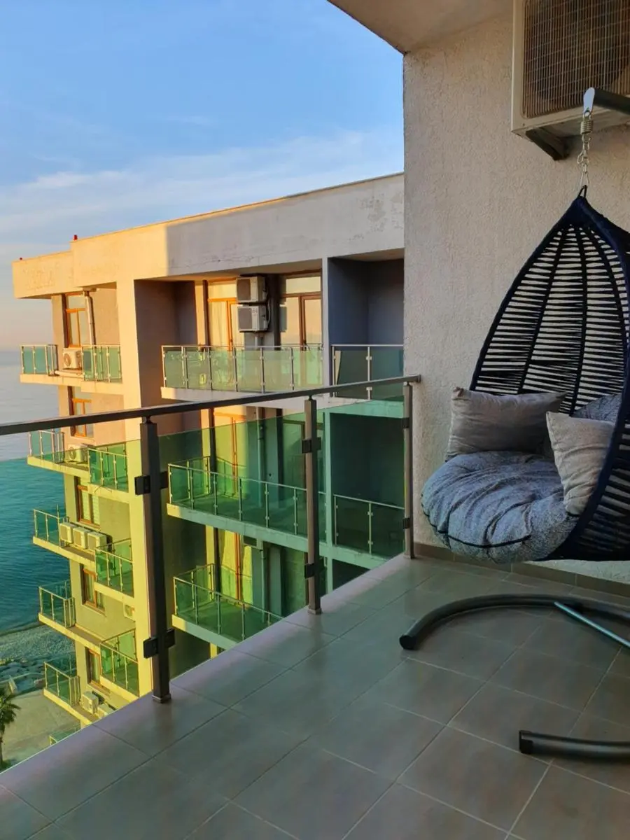 Image 6 of The Fresh Wave hotel