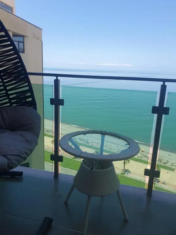 Image of The Fresh Wave hotel