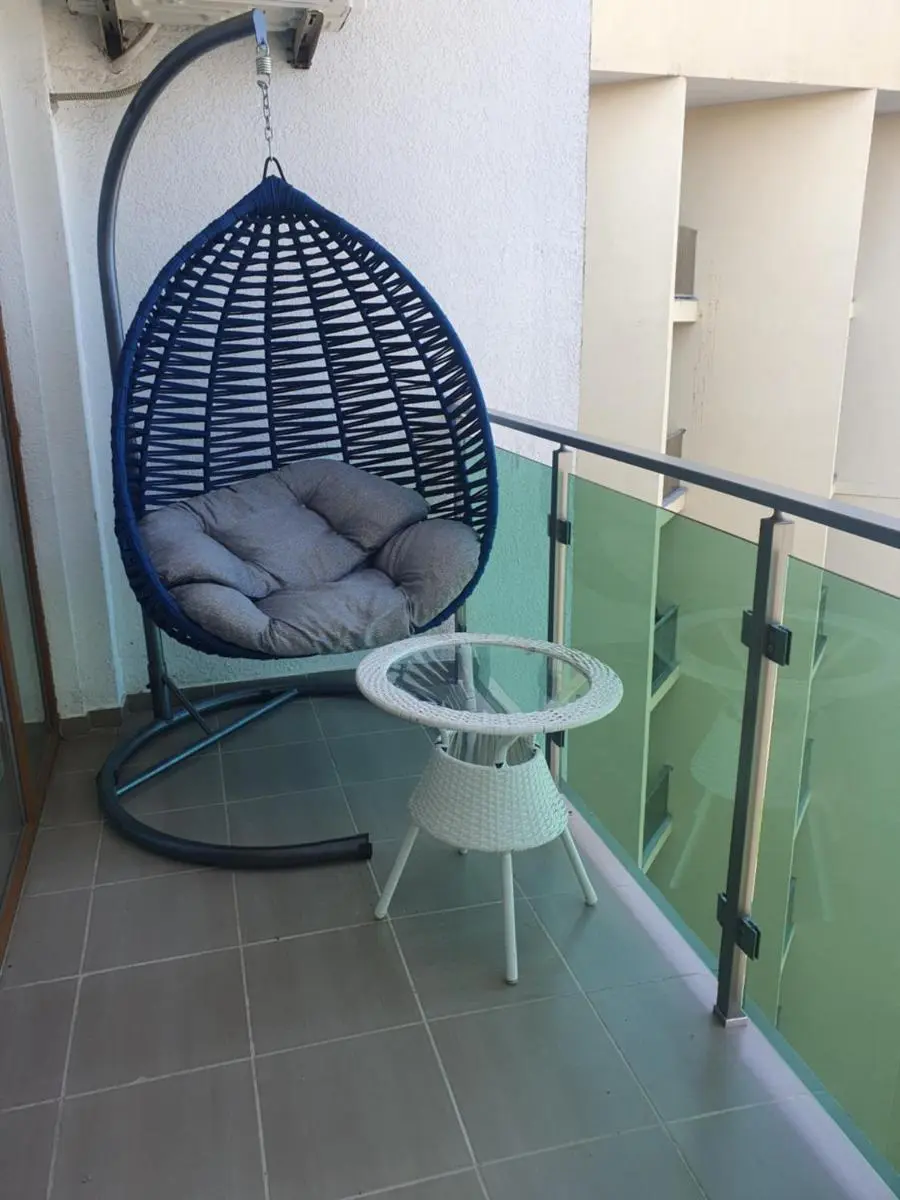 Image 2 of The Fresh Wave hotel