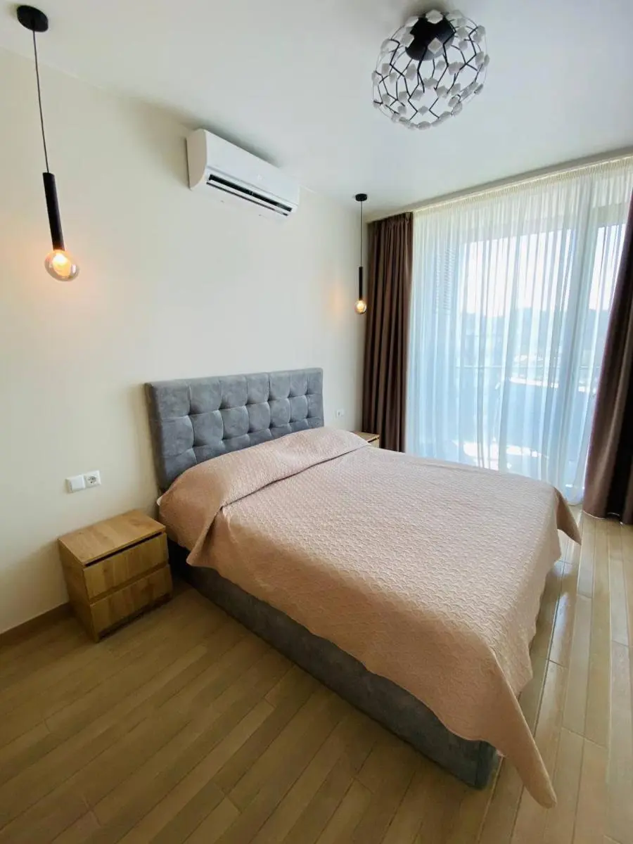 Image 4 of Tropical Garden apart hotel