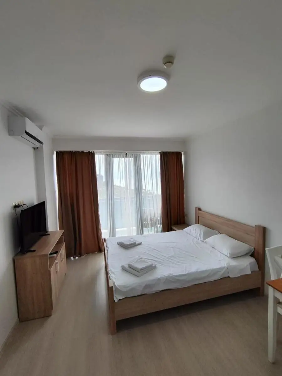 Image 6 of Unique Beach Tower Sea view