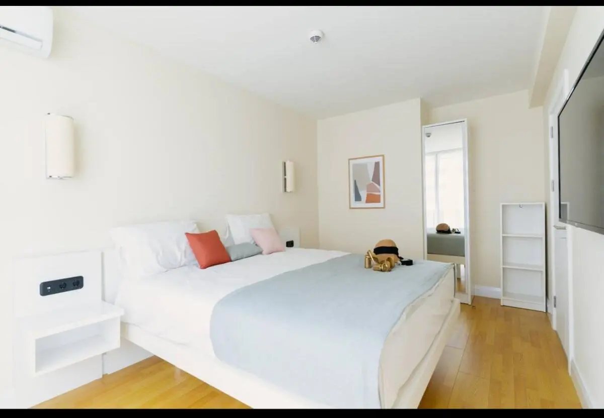Image 6 of VIP ORBI CITY luxe