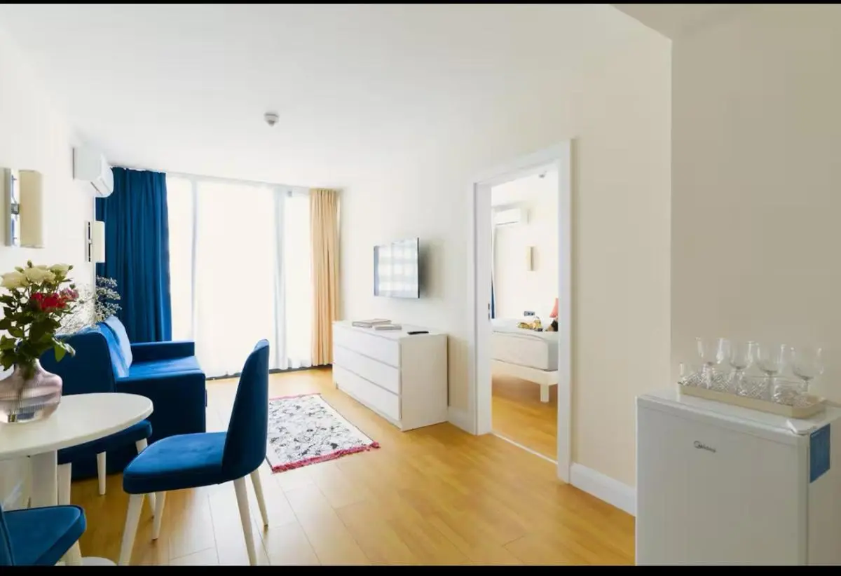 Image 5 of VIP ORBI CITY luxe