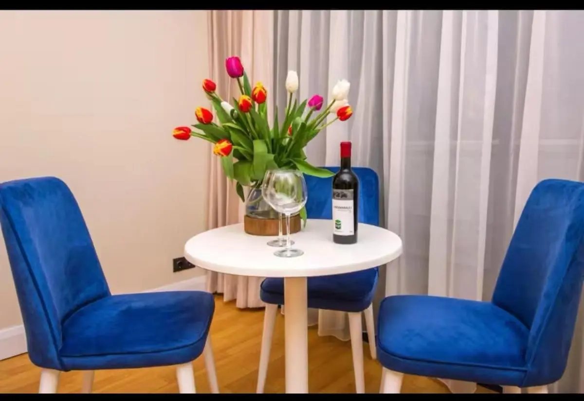 Image 3 of VIP ORBI CITY luxe