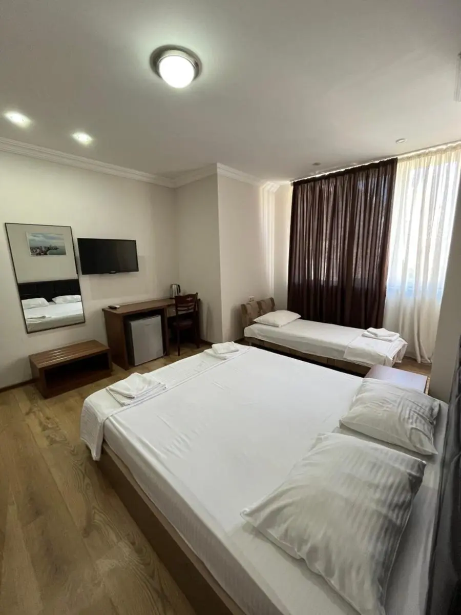 Image 6 of Ventura Hotel