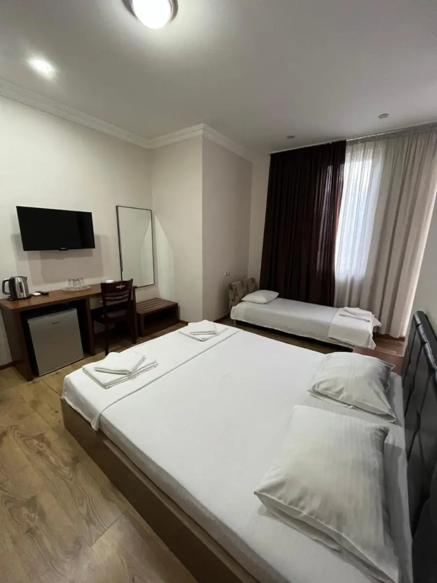 Image 1 of Ventura Hotel