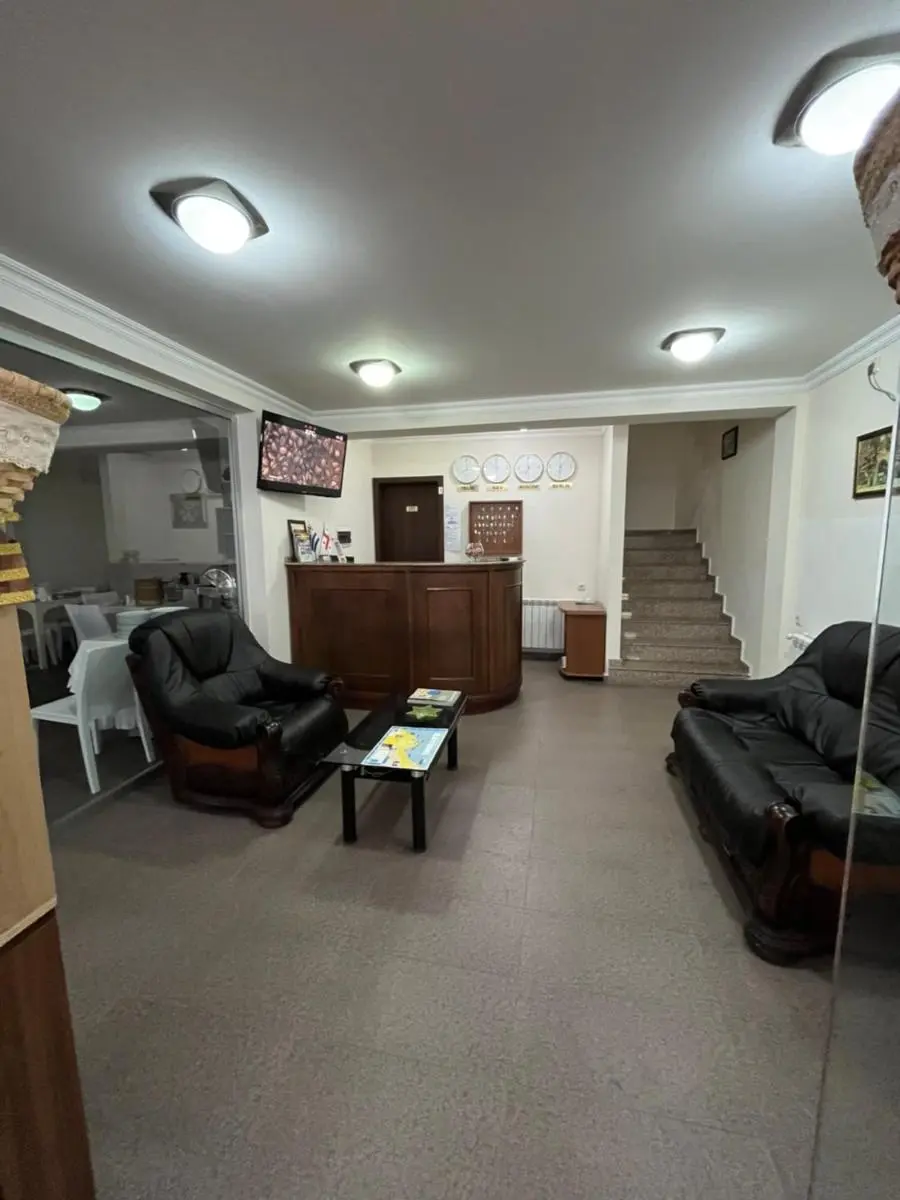 Image 3 of Ventura Hotel