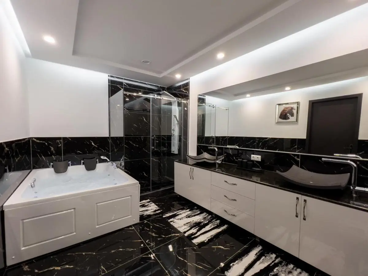 Image 2 of Villa Elysium Park & SPA