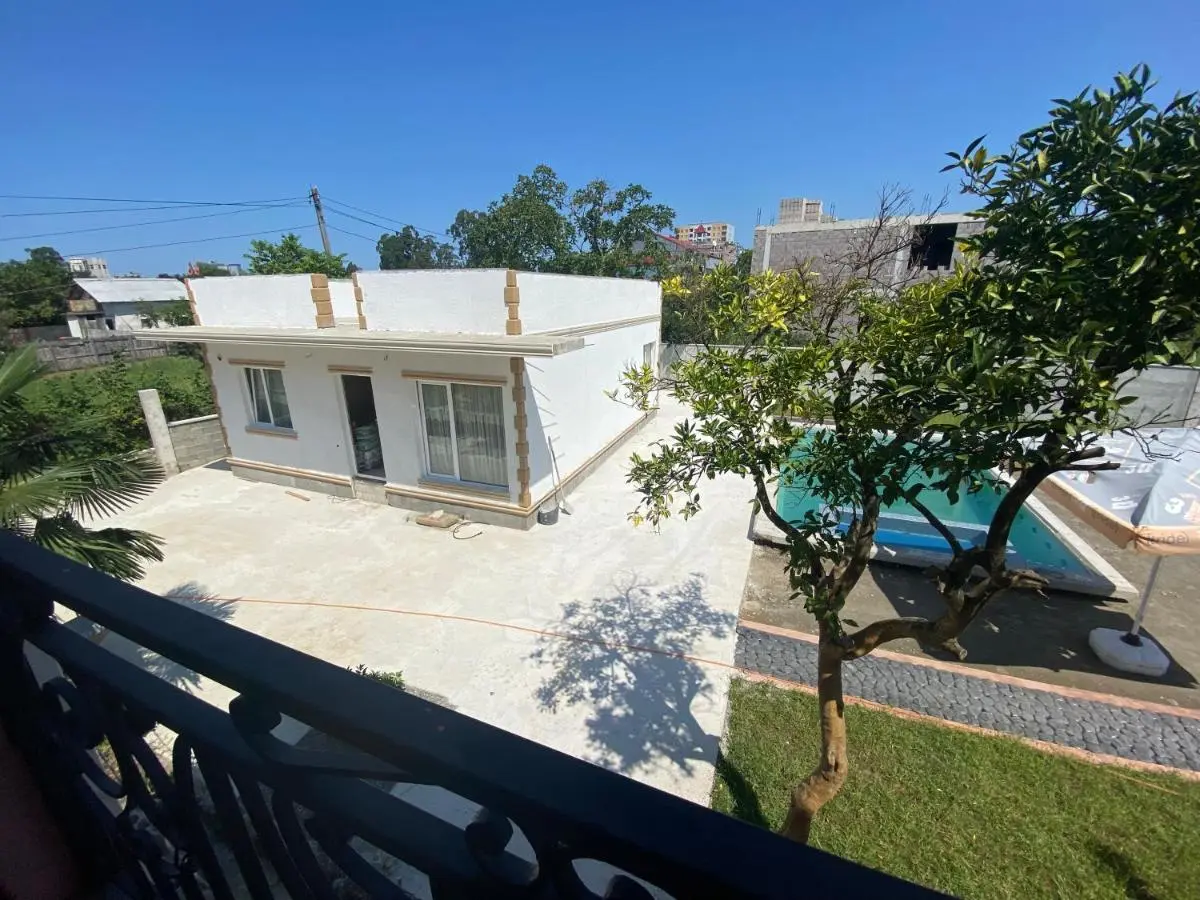 Image 6 of Villa Jakos Paradise