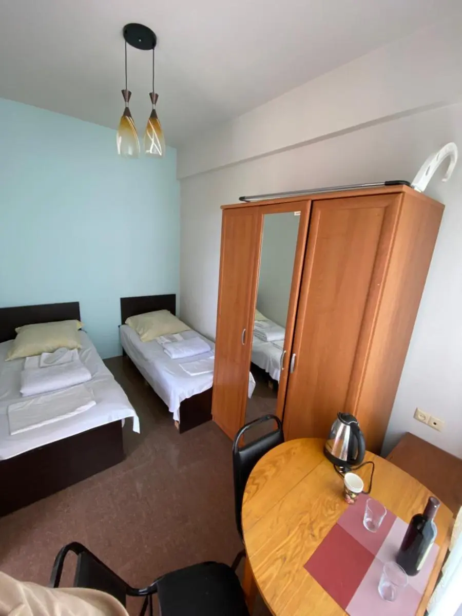 Image 1 of Villa Jakos Paradise
