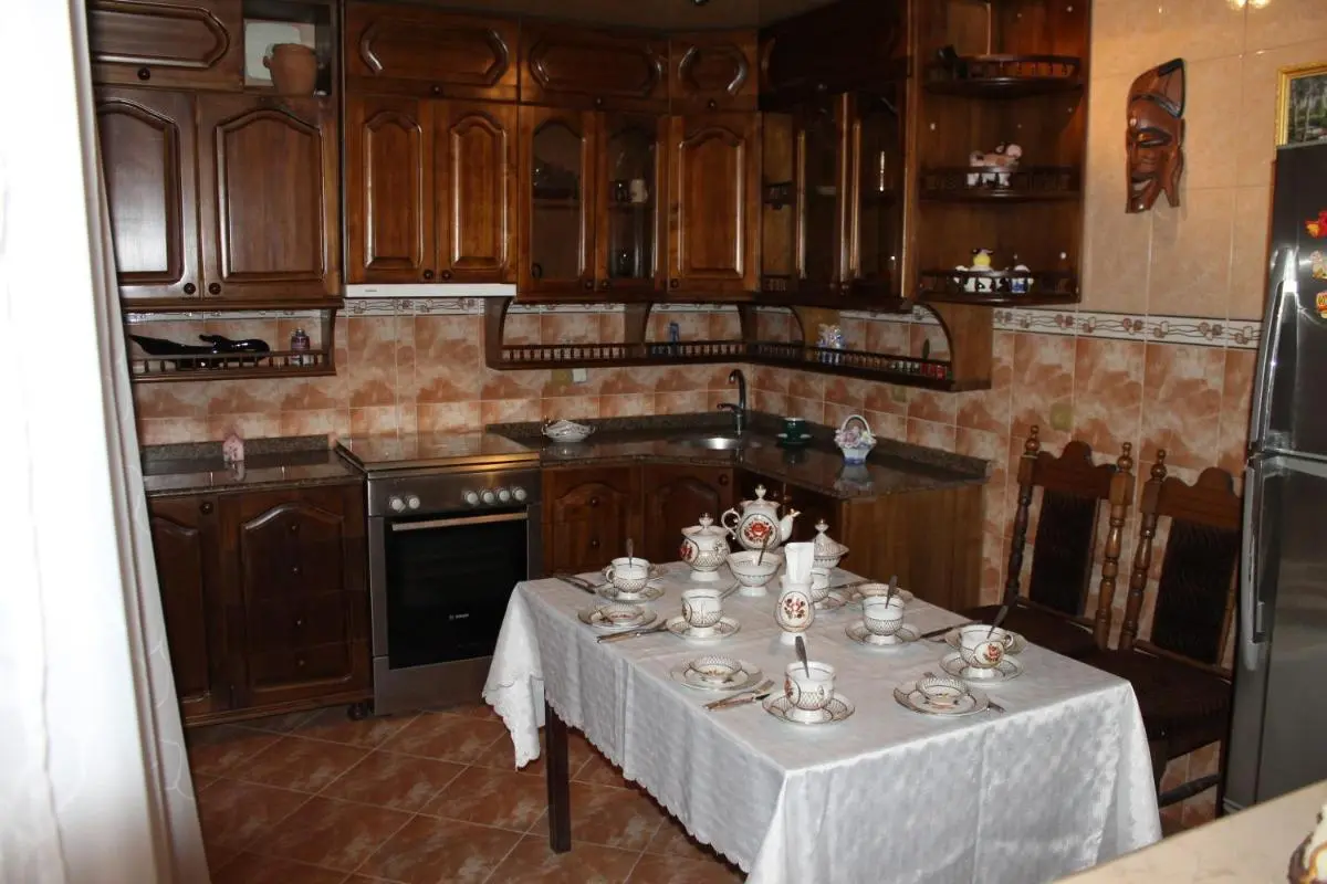 Image 4 of Villa Jakos Paradise