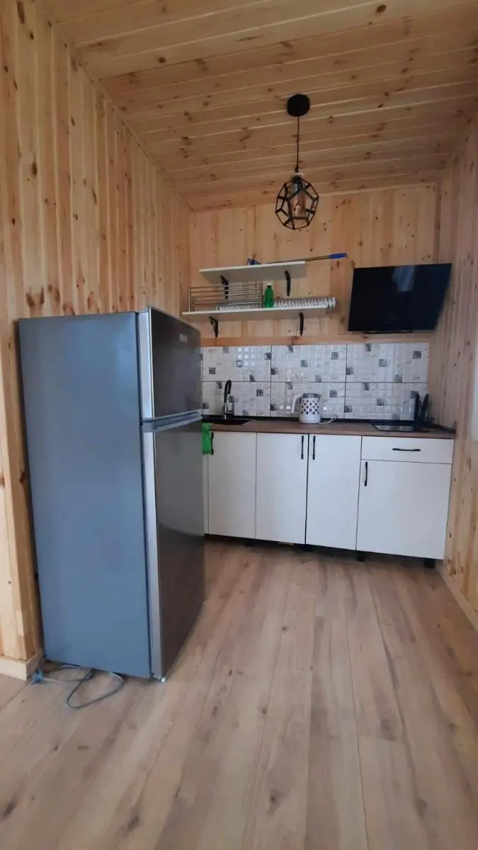 Image 4 of Villa Machakhela●ვილა მაჭახელა