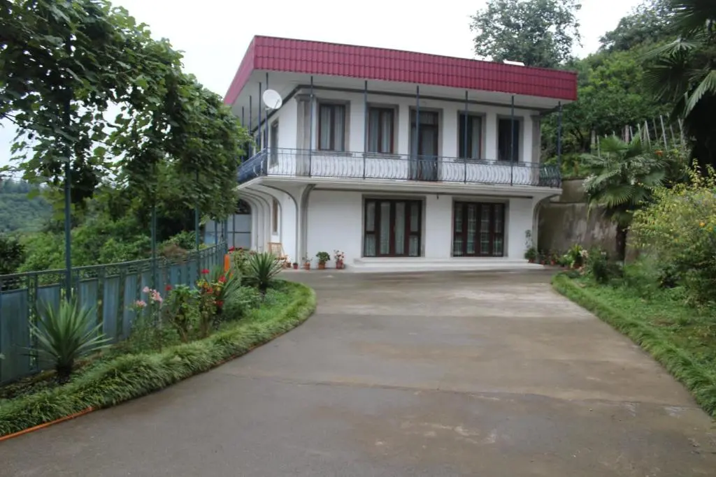 Image of Villa Near The Batumi