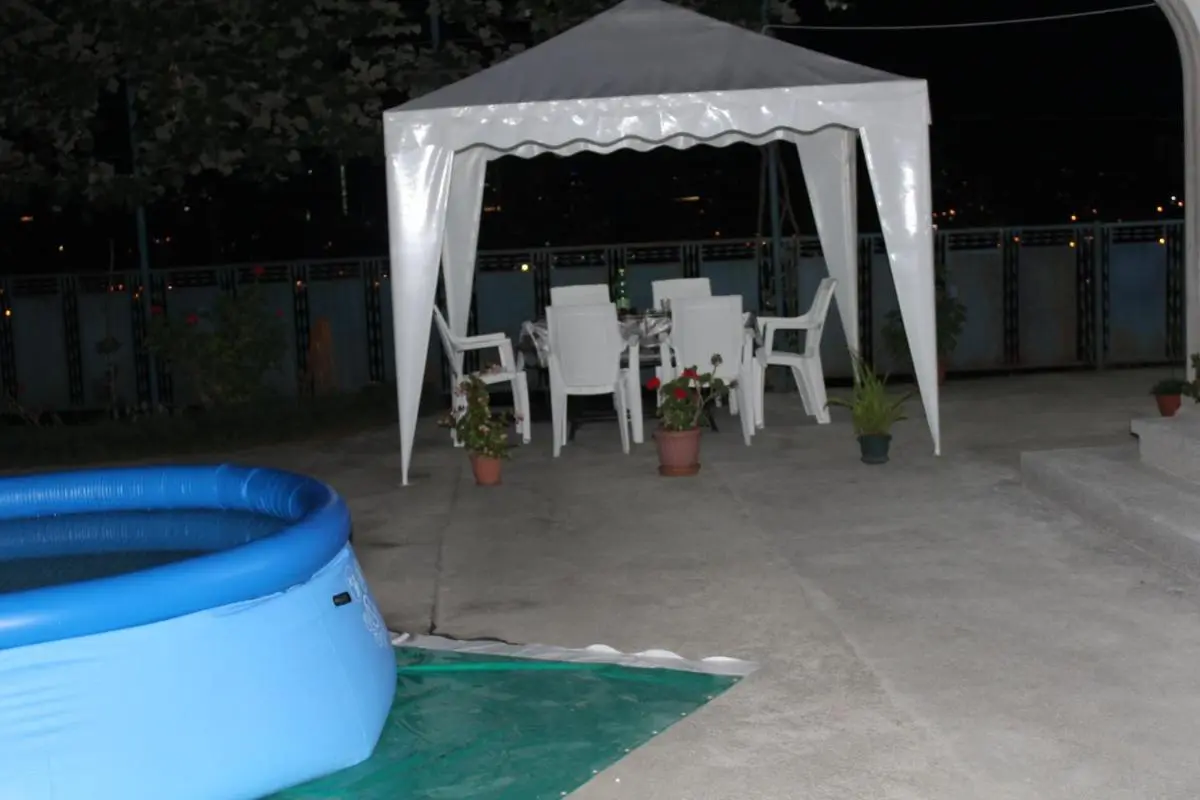 Image 3 of Villa Near The Batumi