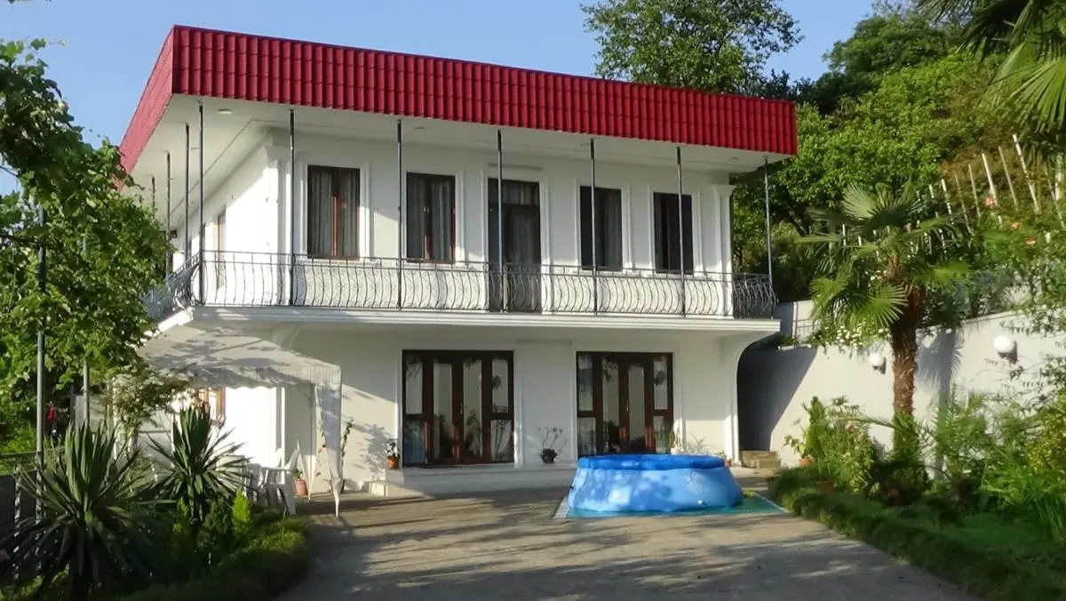 Image 6 of Villa Near The Batumi