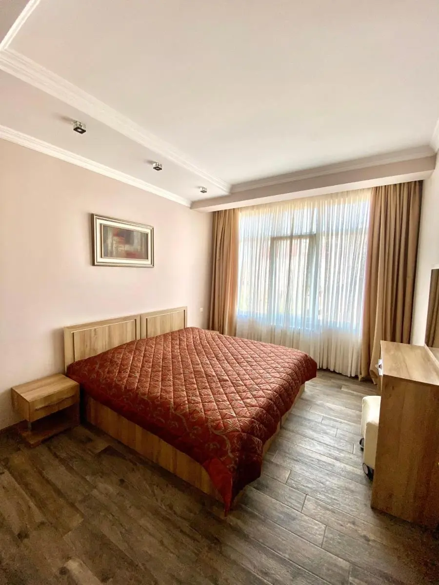 Image 3 of Villa Old Batumi