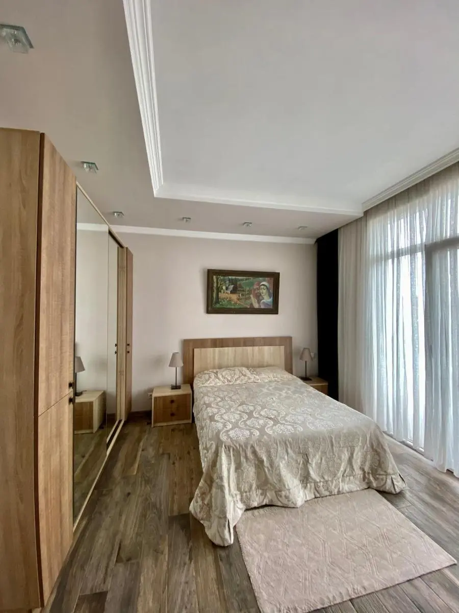 Image 4 of Villa Old Batumi