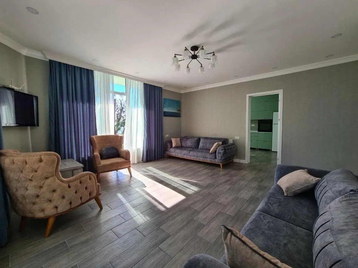 Image 2 of Villa TG