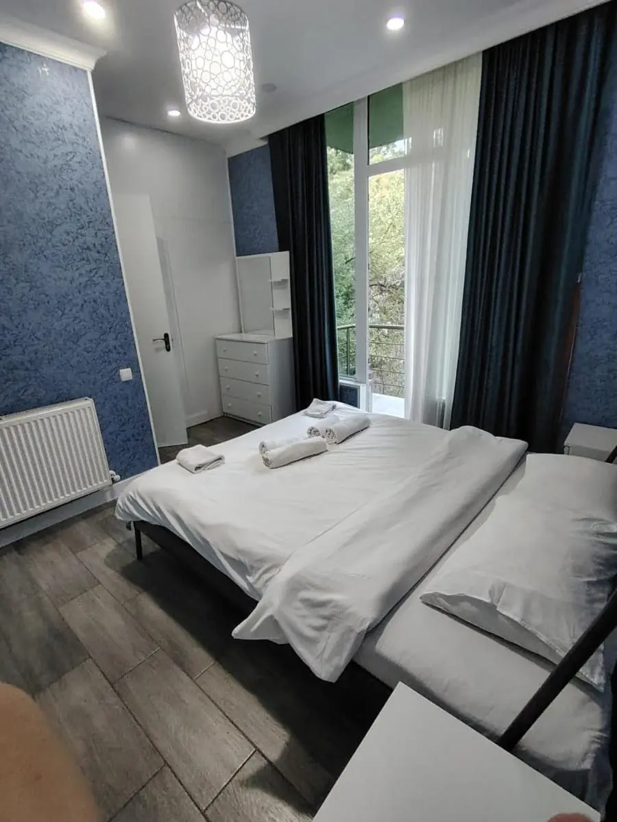 Image 4 of Villa TG