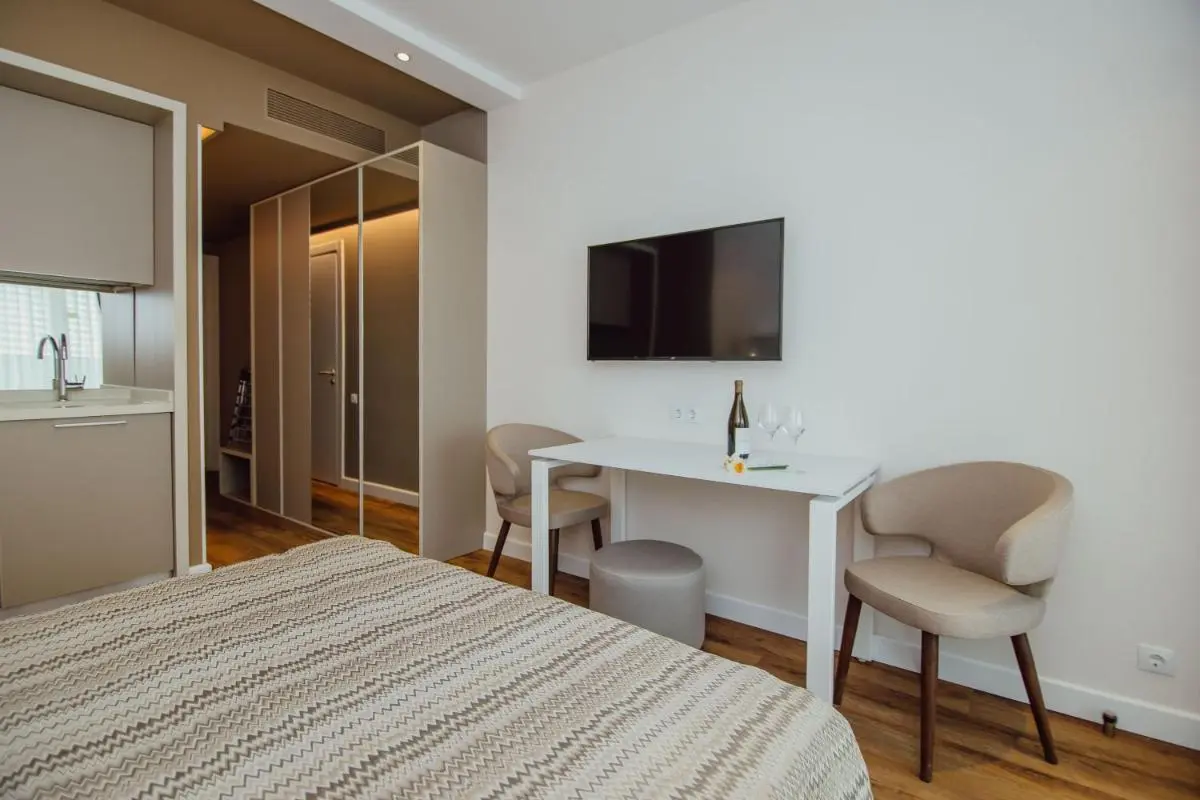 Image 5 of Viva beach Apartments