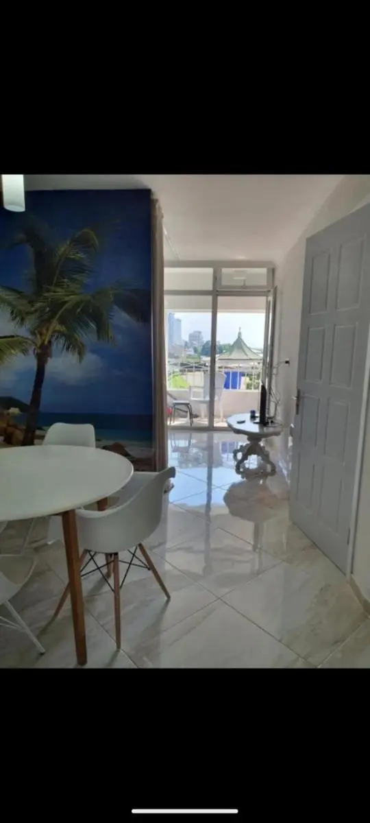 Image 4 of Watching The Sea Apartment