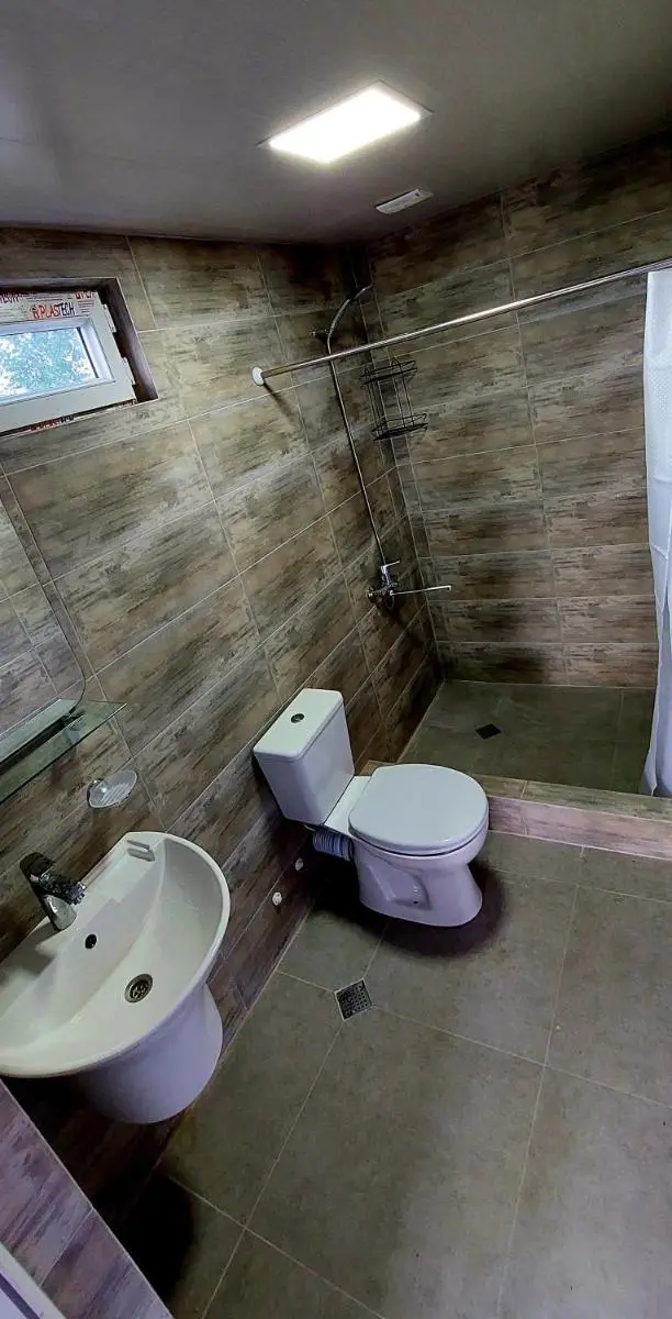 Image 3 of Wooden House Garetke