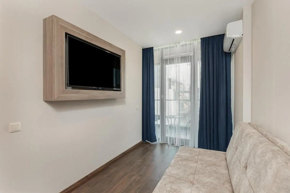Image 4 of Wyn Residence Batumi