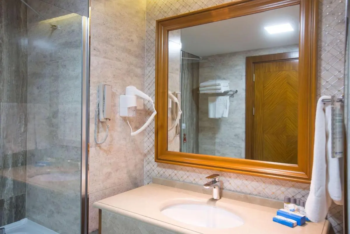 Image 4 of Wyndham Batumi