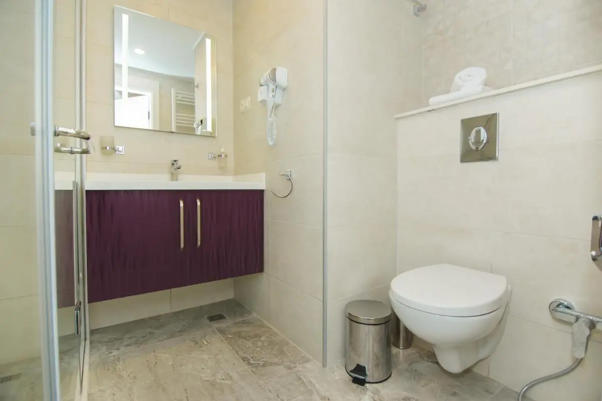 Image 2 of Your Sunshine Apartments Batumi
