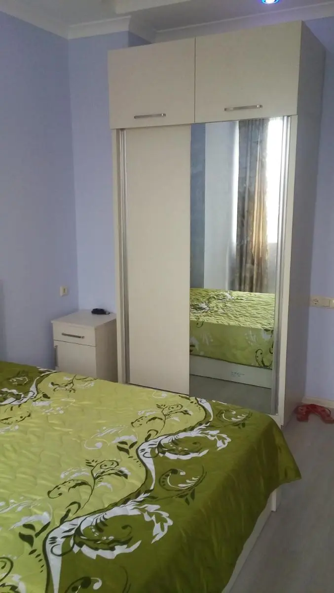Image 5 of апартамент