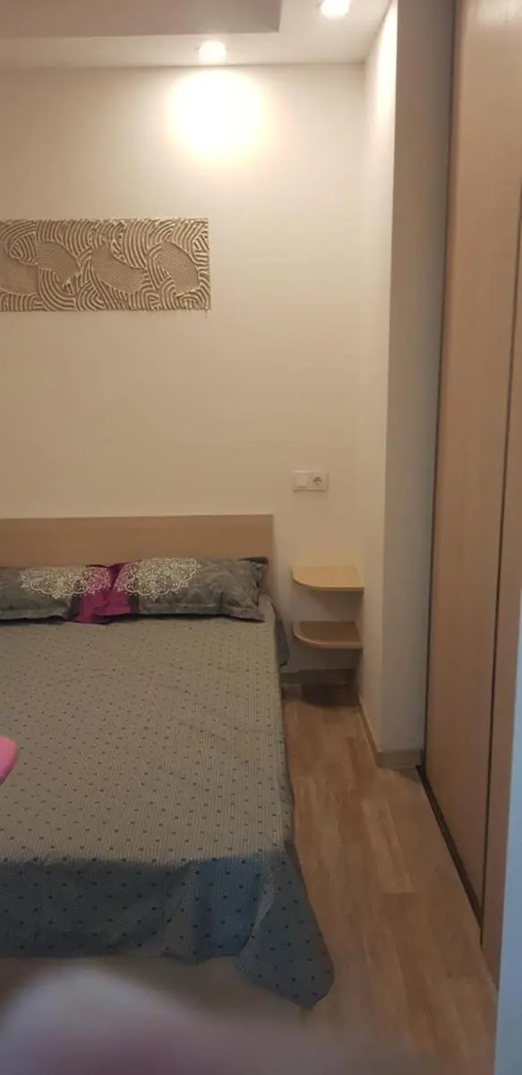 Image 6 of apartament pirosmani