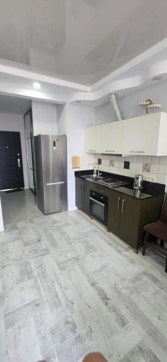 Image 3 of apartament pirosmani