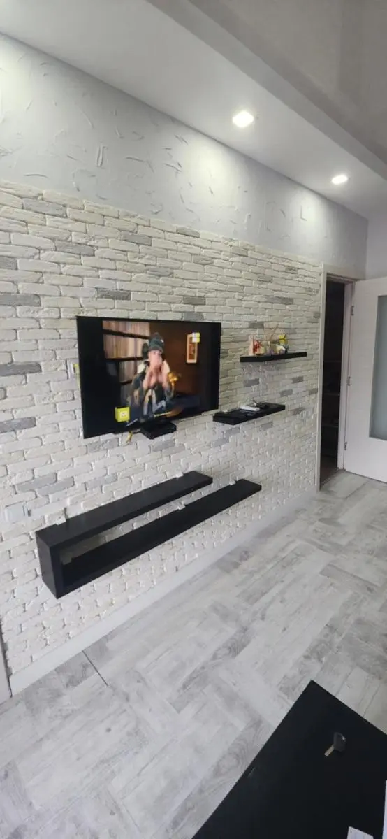 Image 4 of apartament pirosmani