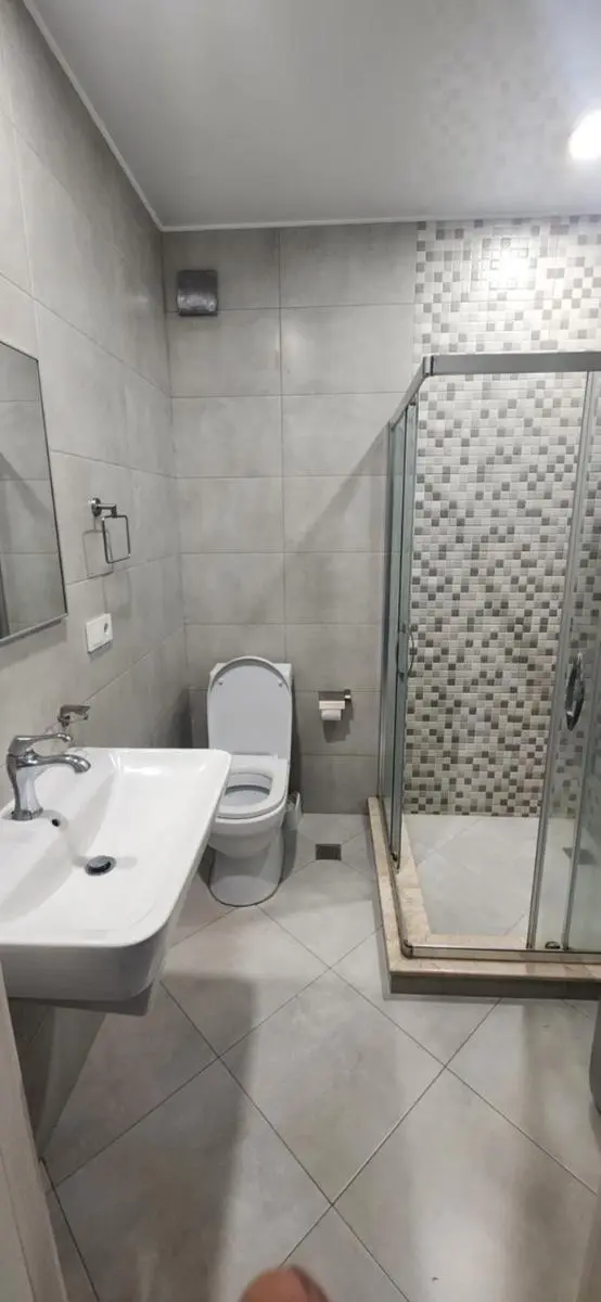 Image 2 of apartament pirosmani