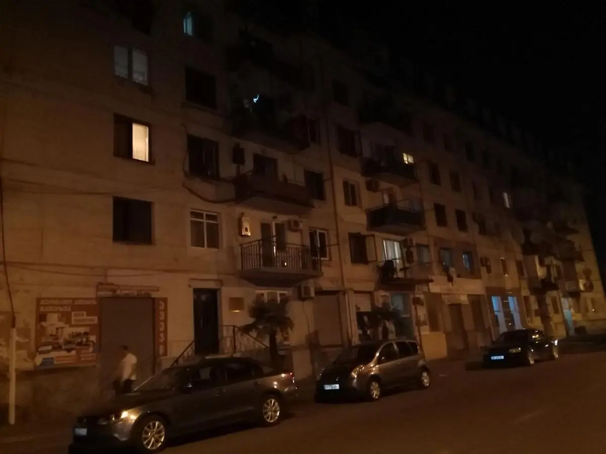 Image 4 of apartament shushana