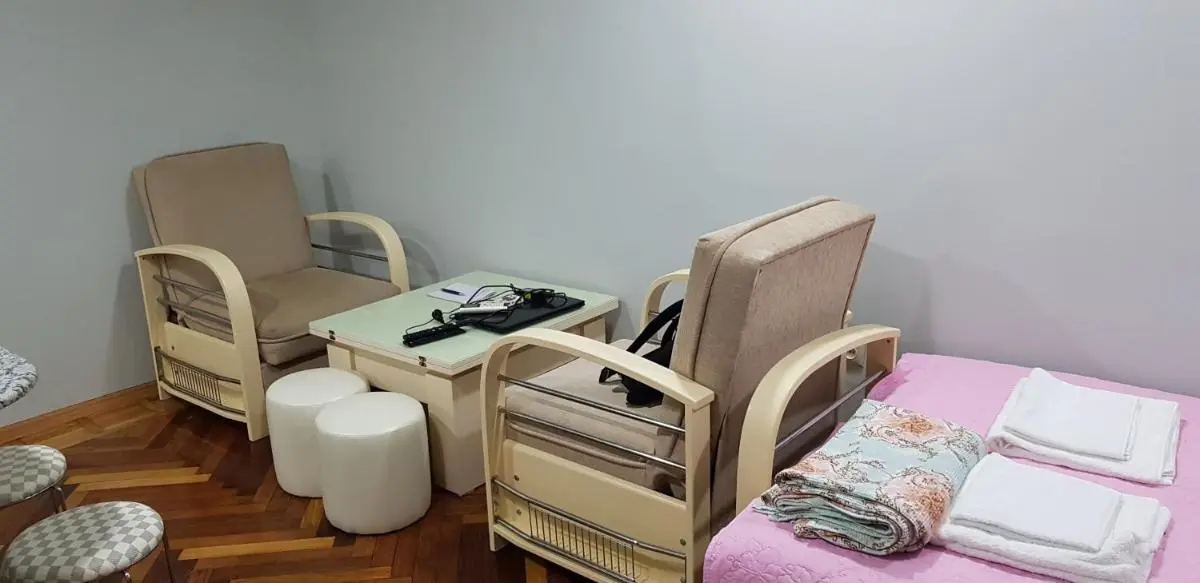 Image 6 of apartament shushana