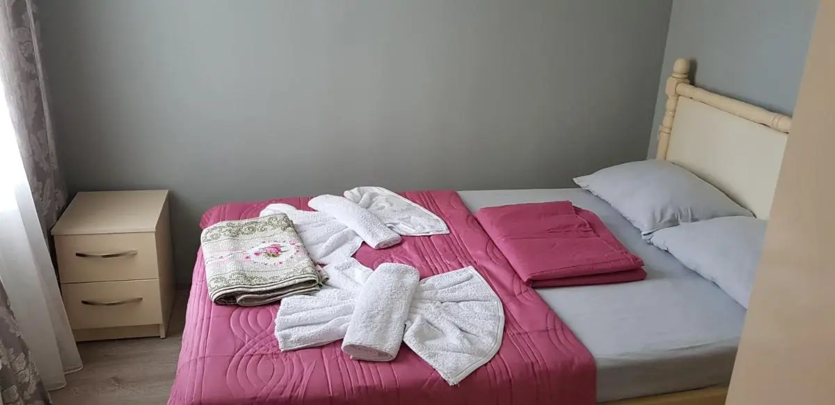 Image 1 of apartament shushana