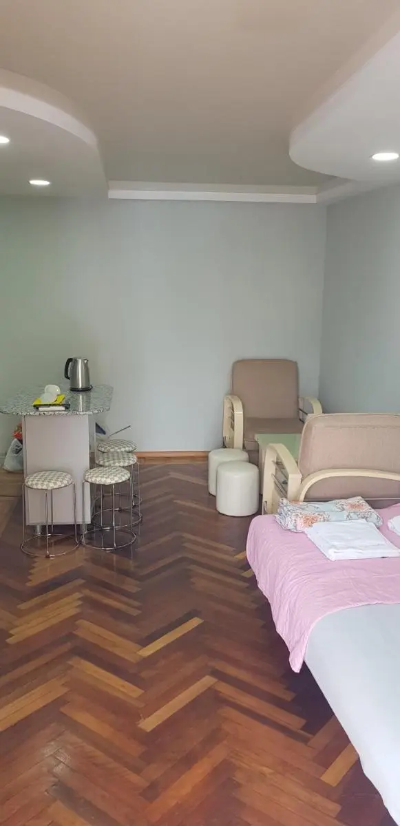 Image 5 of apartament shushana