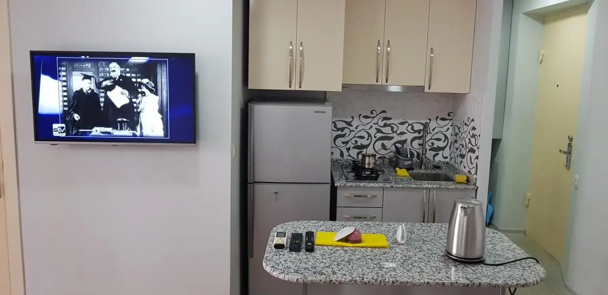 Image 3 of apartament shushana