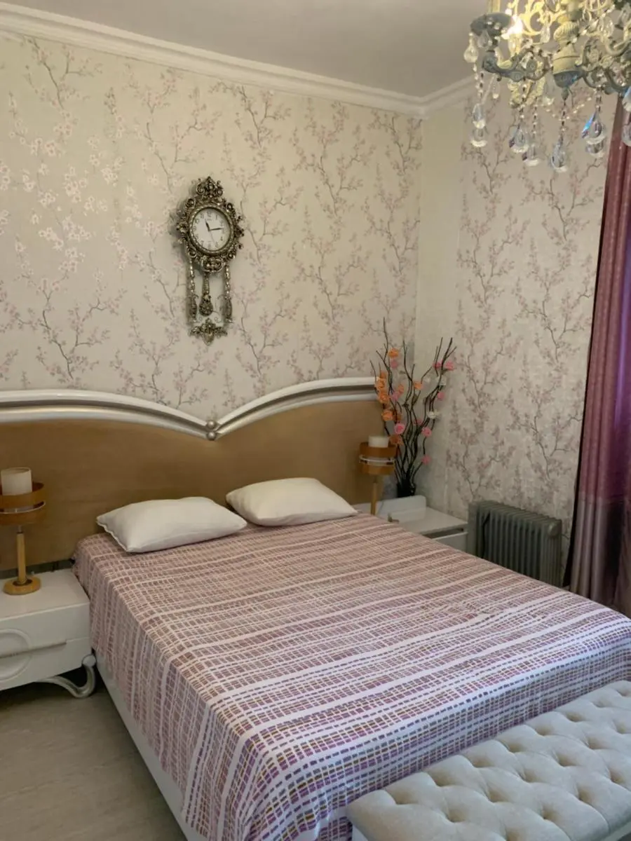 Image 5 of apartamenti drevni batumi