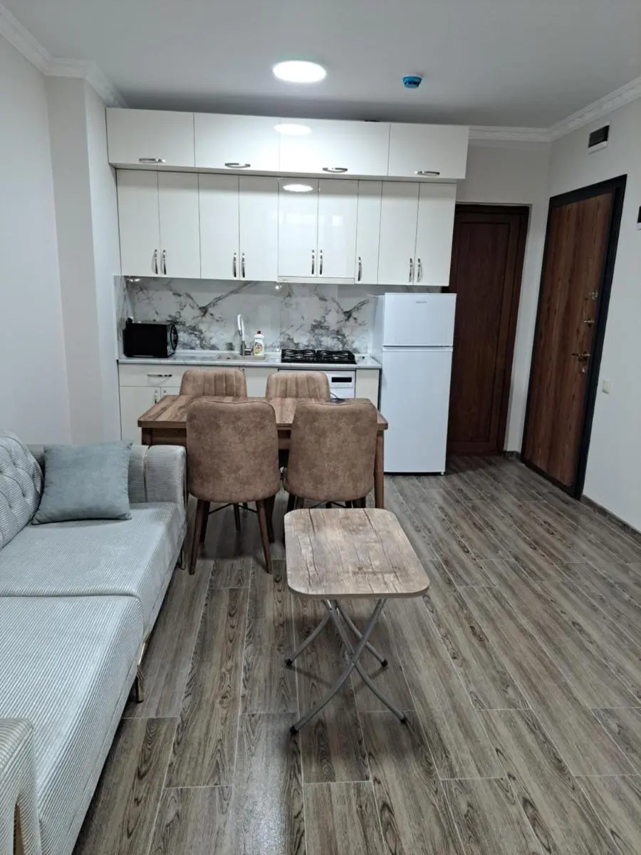 Image 3 of apartment