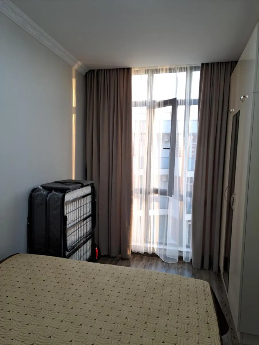 Image 1 of apartment