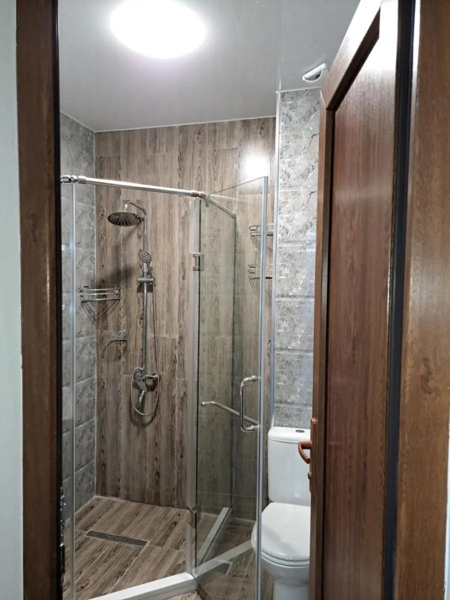 Image 6 of apartment