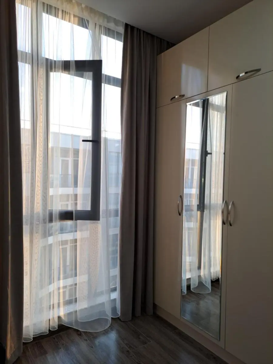 Image 2 of apartment