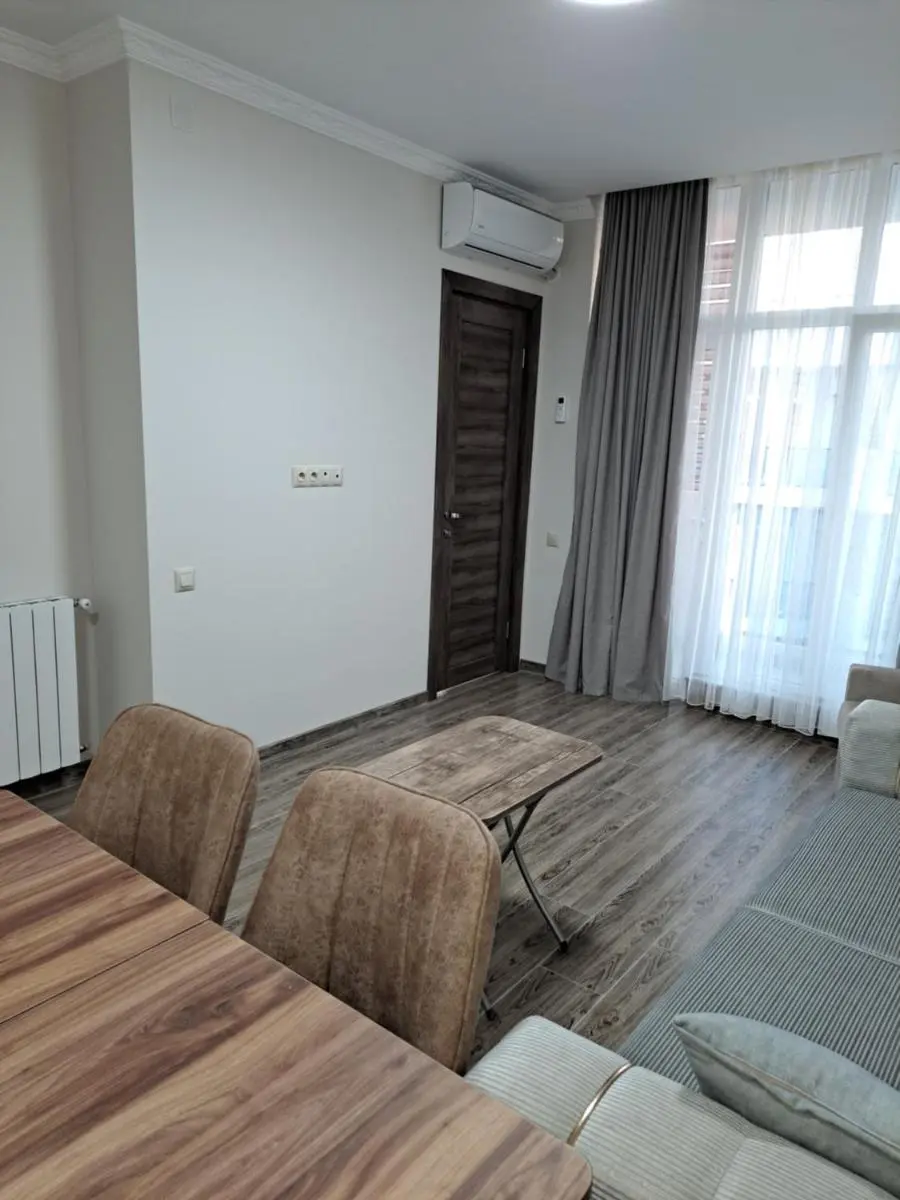 Image 5 of apartment