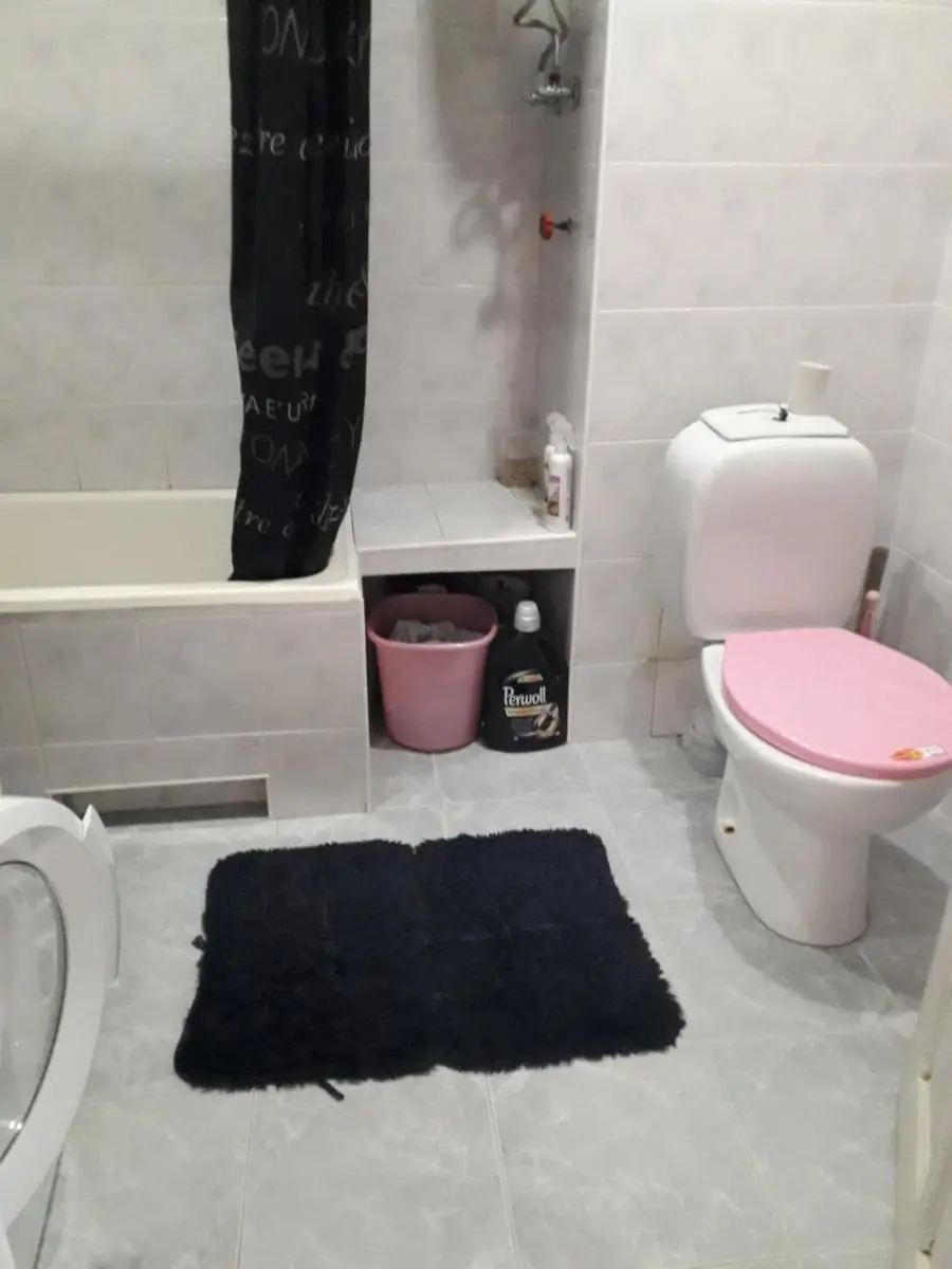 Image 1 of apartment boulevardside