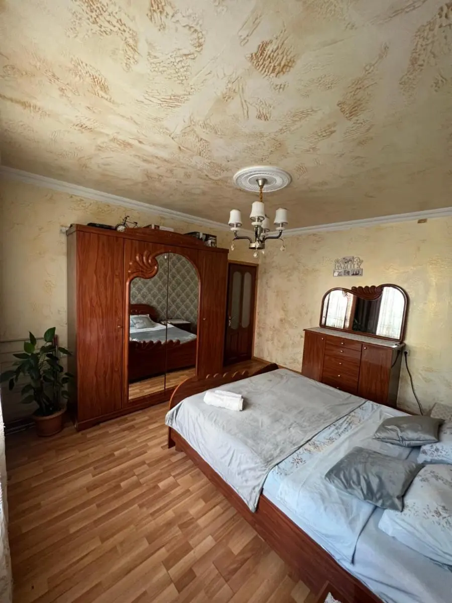 Image 6 of apartment with sea view