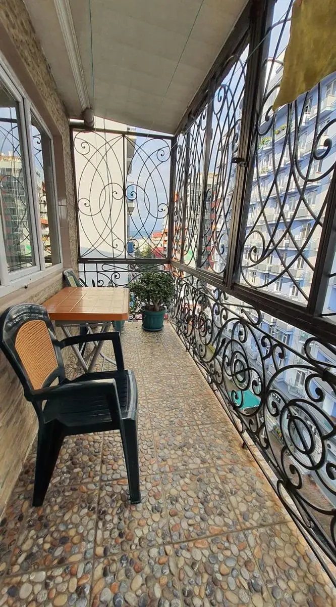 Image 5 of appartments in Batumi